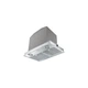 Вытяжка кухонная Franke Box Plus FBIFlush702XS (305.0553.930) - изображение 1