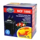 Зовнішній фільтр Aqua Nova до 300л 1000л/год (NCF-1000) - зображення 8