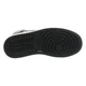 Кроссовки женские Jordan 1 Mid Se 39 Черно-белый DR0501-101 - изображение 9