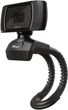 Trust Trino HD Video Webcam (TR18679) - obraz 3