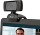 Trust Trino HD Video Webcam (TR18679) - obraz 7