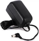 Адаптер питания для педалей DUNLOP ECB004EU ADAPTOR 18V - изображение 1