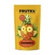 Фруктовые чипсы Анасчипсы Frutex 35г х 2 шт. - изображение 3