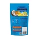 Фруктовые чипсы Миксочипсы 3 вкуса Frutex 40г х 2 шт. - изображение 2