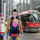 Эргономичный рюкзак для новорожденных FreeAir-3D (Ontario Baby) ART-0000285, красный - изображение 2