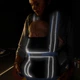 Эргономичный рюкзак для новорожденных FreeAir-3D (Ontario Baby) ART-0000291, синий - изображение 7