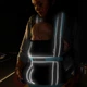 Эргономичный рюкзак для новорожденных FreeAir-3D (Ontario Baby) ART-0000289, голубой - изображение 7