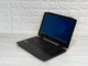 БВ Ноутбук Acer Aspire VX15 15.6 FHD Intel i7-7700 HQ 16 RAM 120 SSD 1000 HDD NVIDIA GTX 1050 4 ГБ - зображення 2