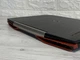 БВ Ноутбук Acer Aspire VX15 15.6 FHD Intel i7-7700 HQ 16 RAM 120 SSD 1000 HDD NVIDIA GTX 1050 4 ГБ - зображення 4