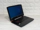 БВ Ноутбук Acer Aspire VX15 15.6 FHD Intel i7-7700 HQ 16 RAM 120 SSD 1000 HDD NVIDIA GTX 1050 4 ГБ - зображення 5