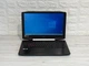 БВ Ноутбук Acer Aspire VX15 15.6 FHD Intel i7-7700 HQ 16 RAM 120 SSD 1000 HDD NVIDIA GTX 1050 4 ГБ - зображення 6