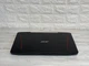 БВ Ноутбук Acer Aspire VX15 15.6 FHD Intel i7-7700 HQ 16 RAM 120 SSD 1000 HDD NVIDIA GTX 1050 4 ГБ - зображення 8