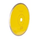 Діамантовий відрізний диск Distar Marble 300x32.0 (11127053022) - зображення 3