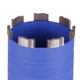 Коронка по бетону Distar DDS-W 42x300 1 1/4 UNC (10170085021) - зображення 5
