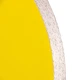 Діамантовий відрізний диск Distar Marble 300x32.0 (11127053022) - зображення 4