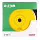 Діамантовий відрізний диск Distar Marble 300x32.0 (11127053022) - зображення 5