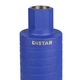 Коронка по бетону Distar DDS-W 42x300 1 1/4 UNC (10170085021) - зображення 3