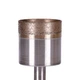 Свердло алмазне Baumesser Ultra Clean DDR-S 35x65x10 (90115081019) - зображення 1
