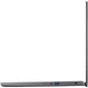 Ноутбук Acer Aspire 5 A517-53G-55TX (NX.K66EX.002) - зображення 2