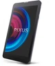 Планшет PIXUS Touch 7 HD 2/32GB Metal Black - зображення 2