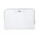 Чохол для ноутбука 11" Golla Mac Sleeve G1466 Justin MAC polyester White - изображение 2
