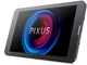Планшет PIXUS Touch 7 HD 2/32GB Metal Black - зображення 3