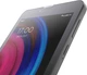 Планшет PIXUS Touch 7 HD 2/32GB Metal Black - зображення 7