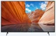 Телевізор Sony KD-65X81J - зображення 1