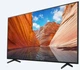 Телевізор Sony KD-65X81J - зображення 2