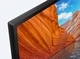 Телевізор Sony KD-65X81J - зображення 3