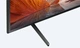 Телевізор Sony KD-65X81J - зображення 4