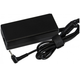 Блок живлення 1StCharger для Samsung 42W(12V/3.5A) 3.0x1.0 силовий кабель Retail BOX - изображение 1