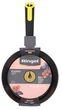 Сковорода Ringel Marinara RG-1135-24 см - изображение 3