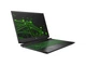 Ноутбук HP Pavilion Gaming 15-ec2004ua (4A7M7EA) Shadow Black - зображення 3