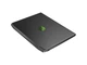 Ноутбук HP Pavilion Gaming 15-ec2004ua (4A7M7EA) Shadow Black - зображення 5