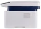 Багатофункціональний пристрій А4 ч/б Xerox WC 3025BI (Wi-Fi) - изображение 5
