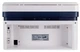Багатофункціональний пристрій А4 ч/б Xerox WC 3025BI (Wi-Fi) - изображение 6