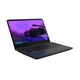 Ноутбук Lenovo IdeaPad Gaming 3 15ACH6 (82K200QXPB) - зображення 2