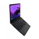 Ноутбук Lenovo IdeaPad Gaming 3 15ACH6 (82K200QXPB) - зображення 5