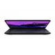 Ноутбук Lenovo IdeaPad Gaming 3 15ACH6 (82K200QXPB) - зображення 6