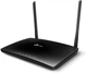 Маршрутизатор TP-Link Archer MR200 - зображення 2