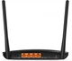 Маршрутизатор TP-Link Archer MR200 - зображення 3