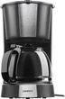 Кавоварка крапельна Ardesto FCM-D2100 Black - изображение 1