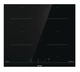 Варильна поверхня Gorenje IT64ASC - изображение 1