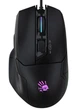 Миша ігрова A4Tech Bloody W70 Max USB Stone Black (4711421955348) - изображение 1