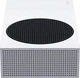 Ігрова приставка Microsoft Xbox Series S 512 GB - зображення 6