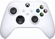 Ігрова приставка Microsoft Xbox Series S 512 GB - зображення 7