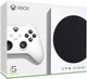 Ігрова приставка Microsoft Xbox Series S 512 GB - зображення 8