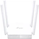 Маршрутизатор TP-Link Archer C24 - изображение 1