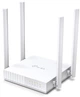 Маршрутизатор TP-Link Archer C24 - изображение 2